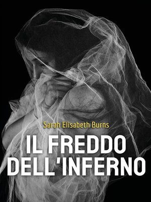 cover image of Il freddo dell'Inferno